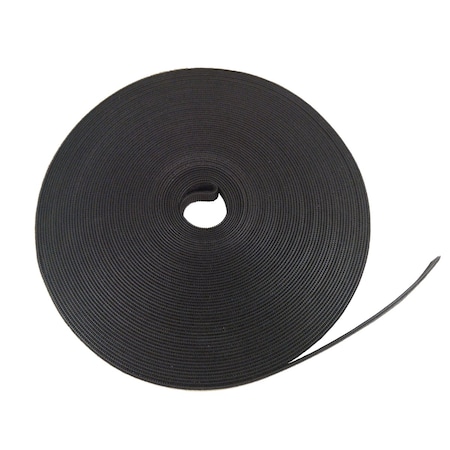 Winnie Industries .75in. Self Gripping Tape - 75 ft. Roll 075GRIPTAPE